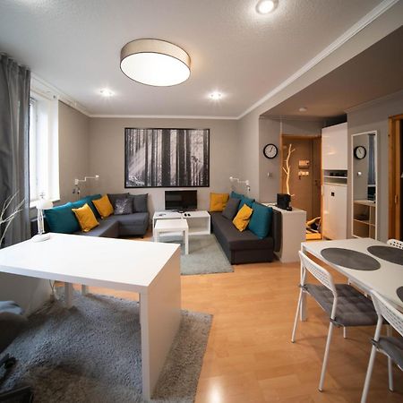 Lovely Flat By The Castle For 4Ppl Будапеща Екстериор снимка