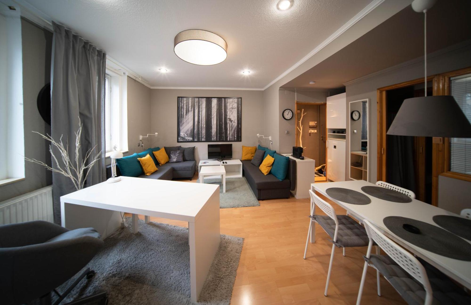 Lovely Flat By The Castle For 4Ppl Будапеща Екстериор снимка