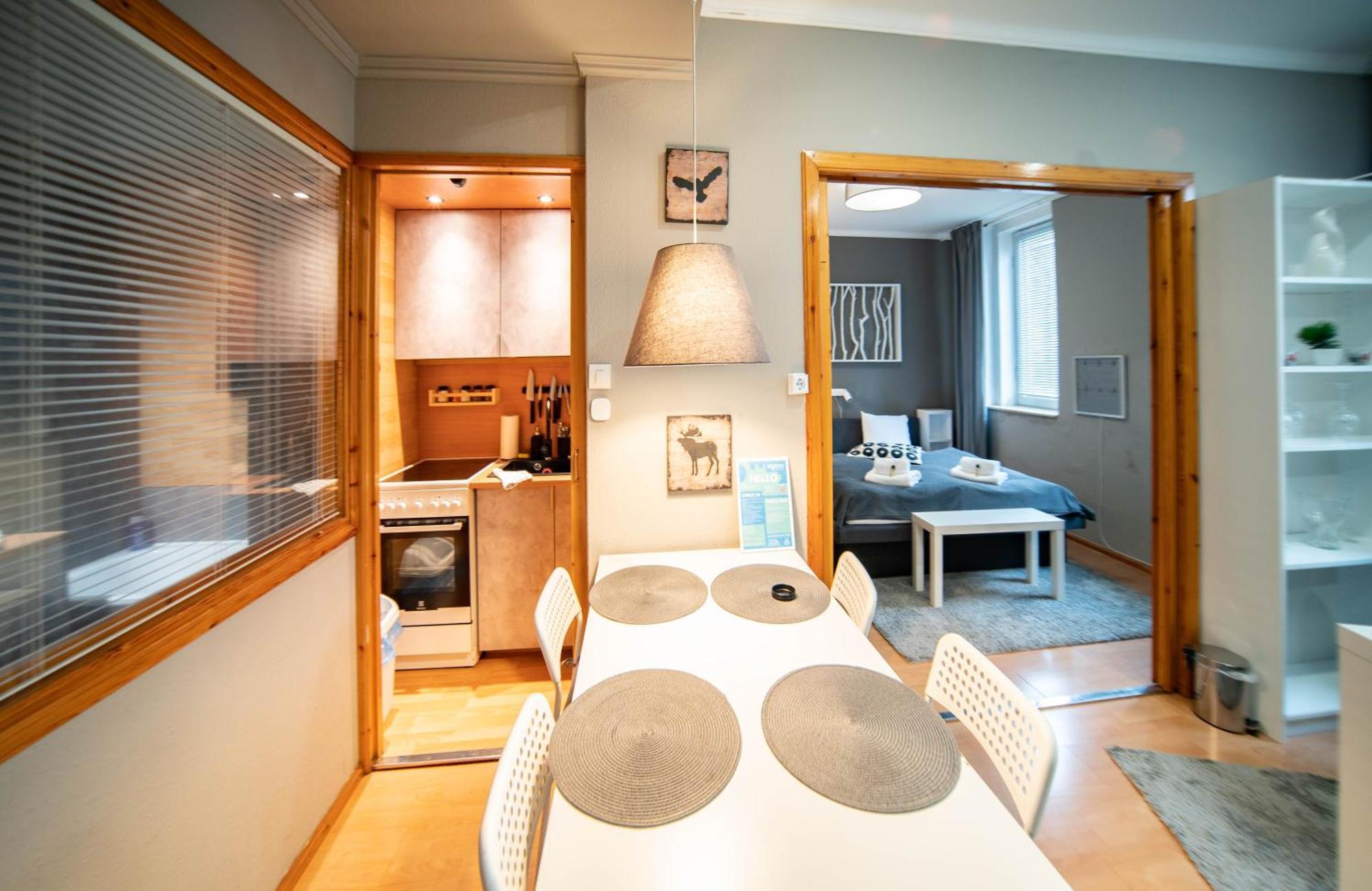 Lovely Flat By The Castle For 4Ppl Будапеща Екстериор снимка