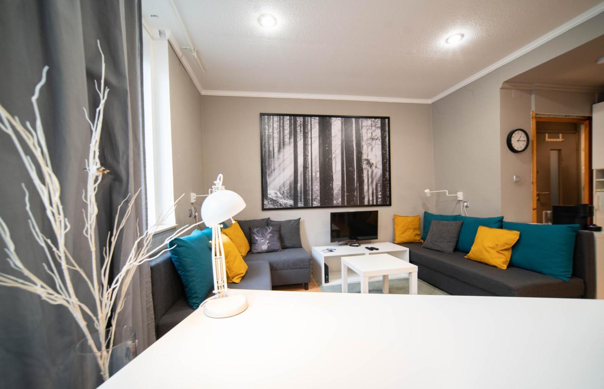 Lovely Flat By The Castle For 4Ppl Будапеща Екстериор снимка